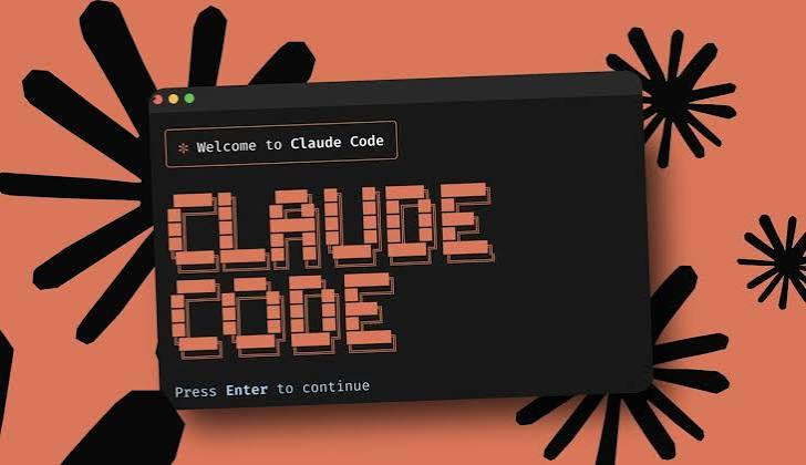 Claude Code Toolkit: Pick the Right Tool for the Job